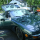 Illustration for article titled For $4,999, This 924 Turbo Has Its emPapiere/em
